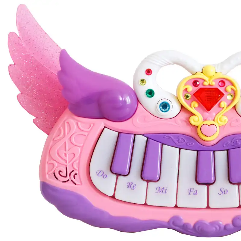 بازی آموزشی کیبورد مدل 2020