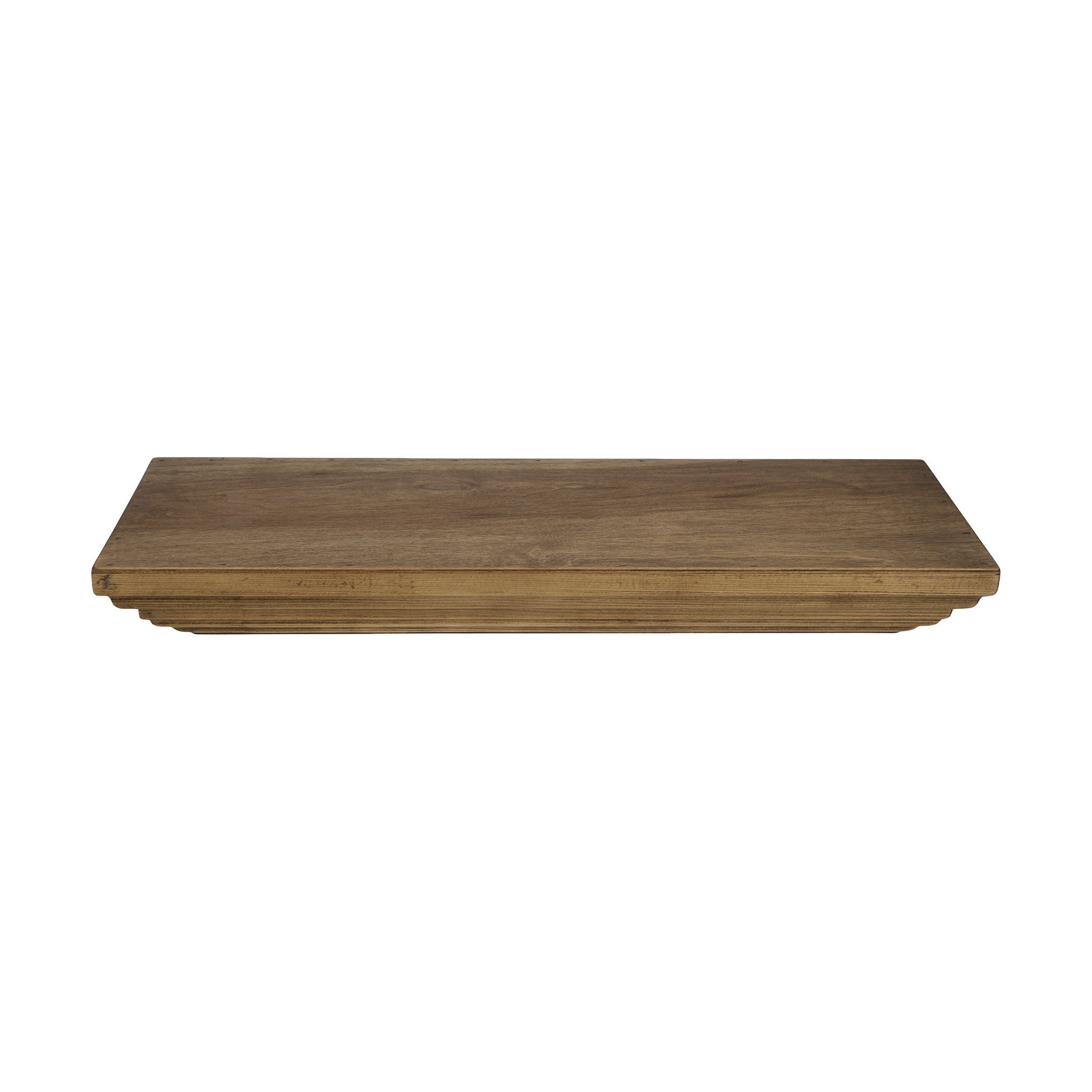 طبقه دیواری مدل N205