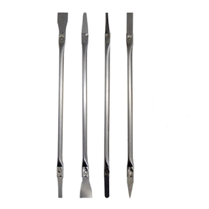 مجموعه 5 عددی تیغ و قاب بازکن مدل EF-5