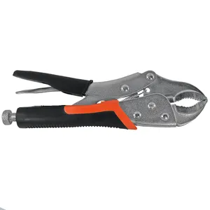 انبر قفلی آسانو مدل PA 1864