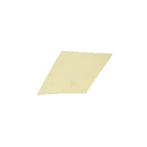 دستمال عینک مدل R1