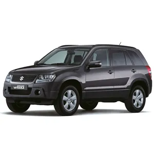 خودرو سوزوکی Grand Vitara دنده ای سال 2007