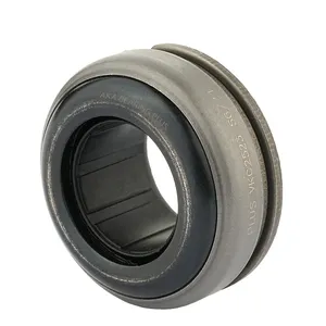 بلبرینگ کلاچ رانا آکا بلبرینگ پلاس مدل VKC 2523 قطر 25 میلیمتر مناسب برای رانا