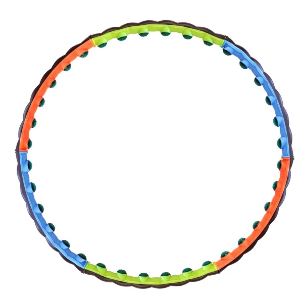 عکس شماره 6 : حلقه تناسب اندام مدل or6