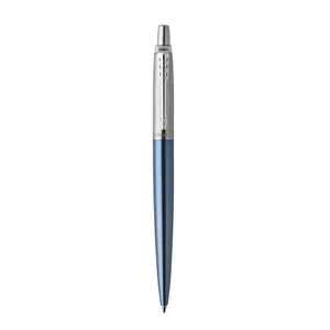 خودکار پارکر مدل Jotter کد 29