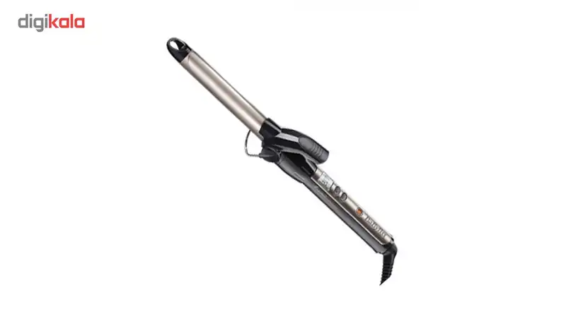 فرکننده بابیلیس C519E