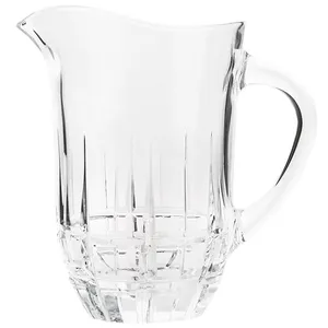 پارچ آر سی آر مدل Carrara