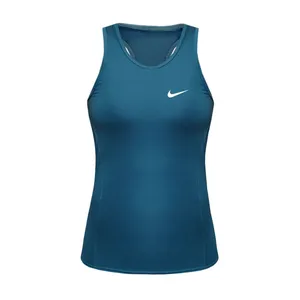 تاپ ورزشی زنانه کد 604556