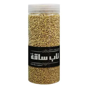 گندم پوست کنده - 500 گرم