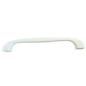 دستگیره کابینت دومارا مدل st18