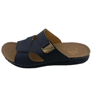 صندل مردانه مدل 62gh