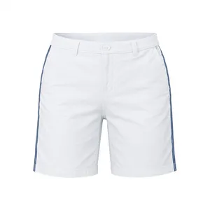 شلوارک زنانه بلو موشن مدل Nina 4585662