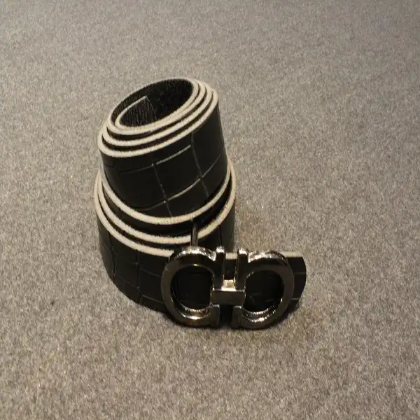 کمربند زنانه کد Ki 5500-310