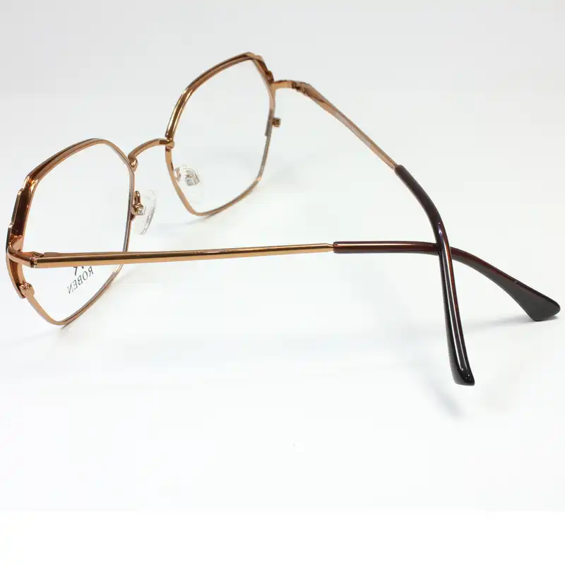 فریم عینک طبی روبن مدل 12163