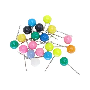 پونز مدل map بسته 20 عددی