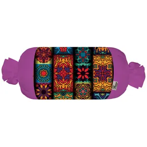 بالش رنس مدل PP3-10525