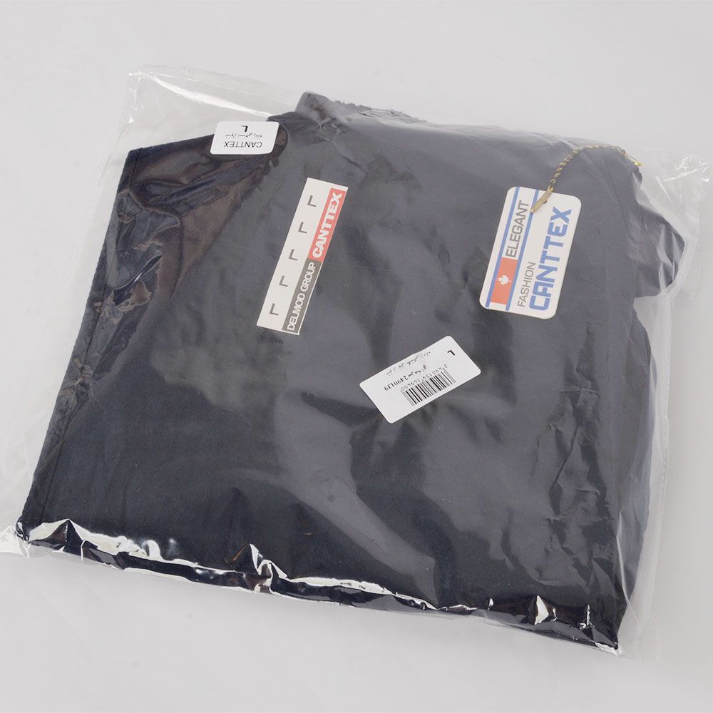 شلوار زنانه دل مد گروپ مدل 249013914 لینن -  - 9