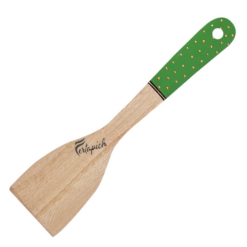 کفگیر فرتاپیچ کد WSK29