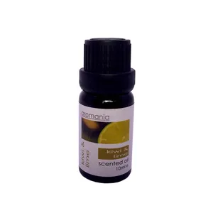اسانس خوشبوکننده هوا آرمونیا مدل Kiwi and Lime حجم 10 میلی لیتر