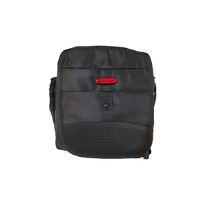 کیف رودوشی مدل pi 33
