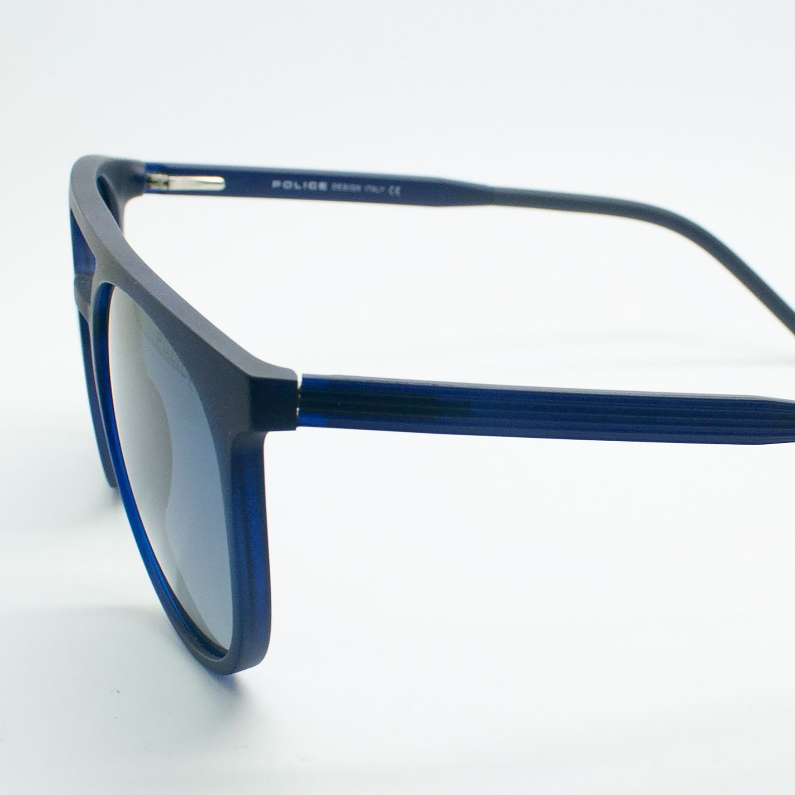 عینک آفتابی پلیس مدل FC05-11 C04 -  - 6