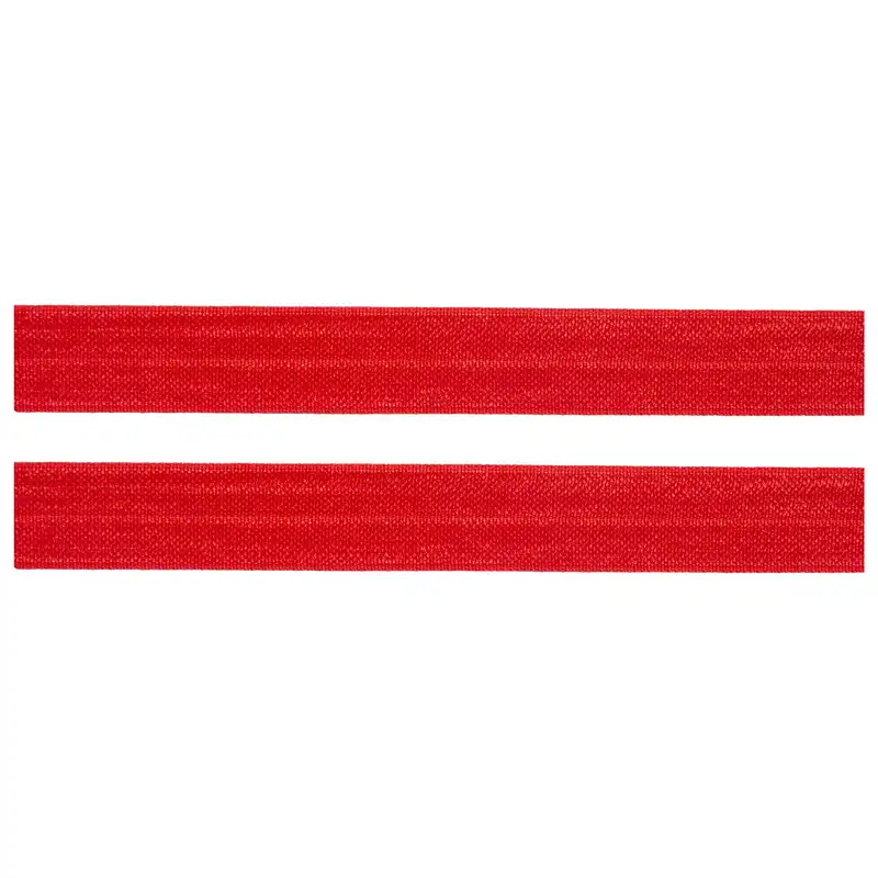 کش خیاطی مدل اریب کش طول 3 متر