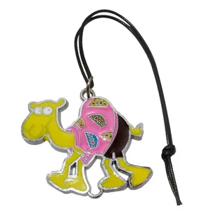 آویز خودرو مدل CAMEL