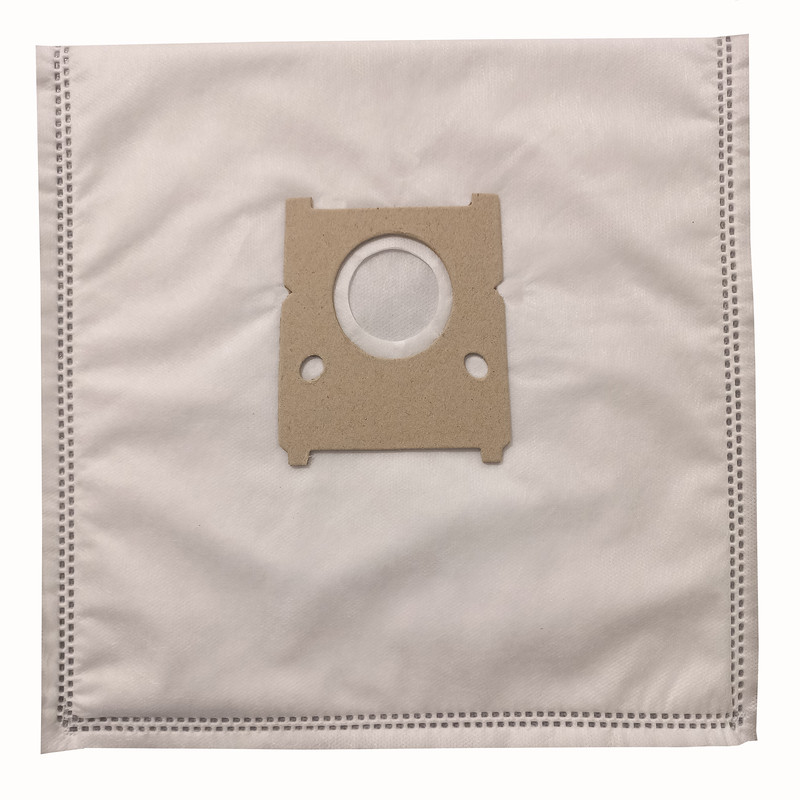 کیسه جاروبرقی مدل K-1-64-001 مناسب برای جاروبرقی های بوش ، زیمنس و پارس خزر  Type G