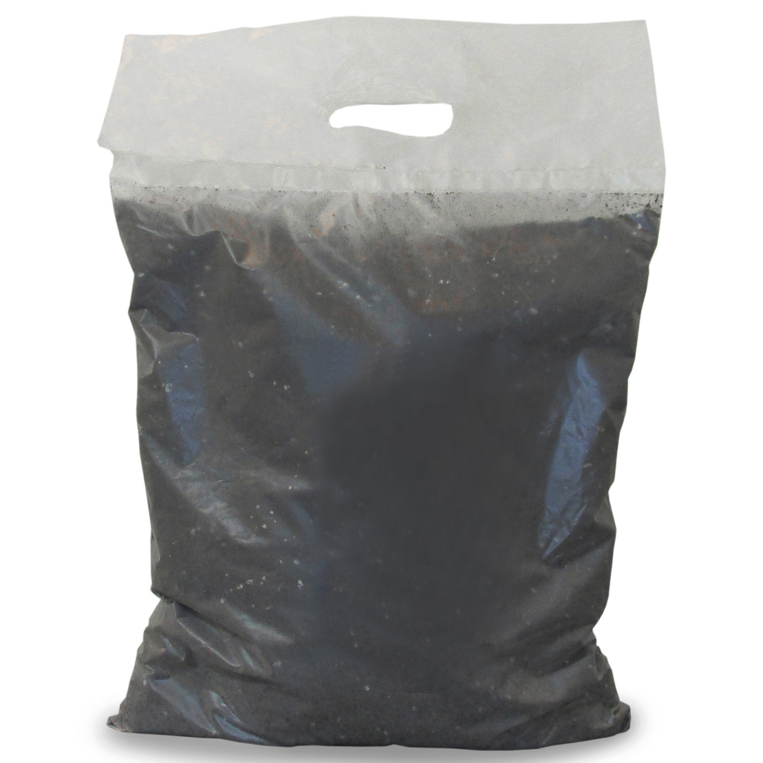 خاک زاموفیلیا آقای خاک مدل 10Lir وزن 5 کیلوگرم خاک زاموفیلیا آقای خاک مدل 10Lir وزن 5 کیلوگرم