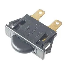شستی چراغ داشبورد رنو کد 7700816818 مناسب برای رنو ال90