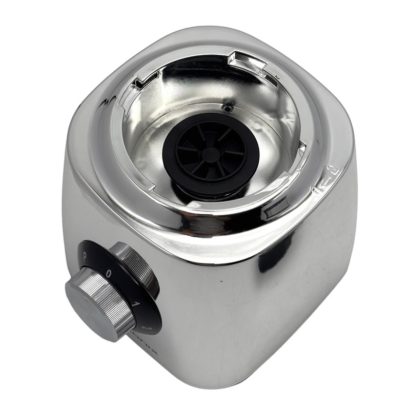 مخلوط کن و آسیاب کن مدل VE-224