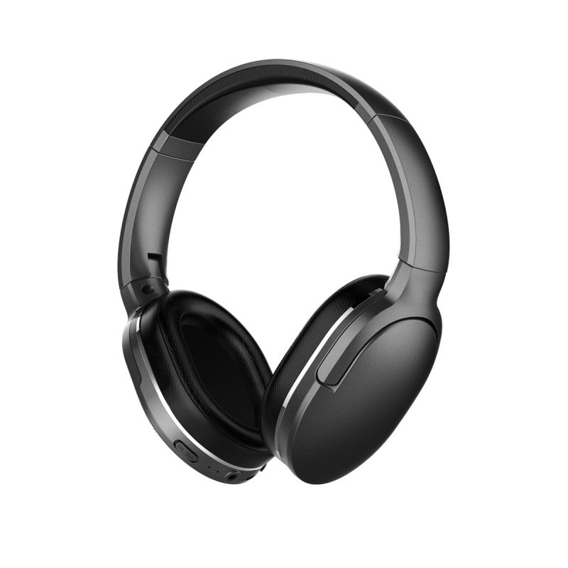 هدست گیمینگ بلوتوثی بیسوس مدل KDY  D02 ORGINAL LAMEN PRO
