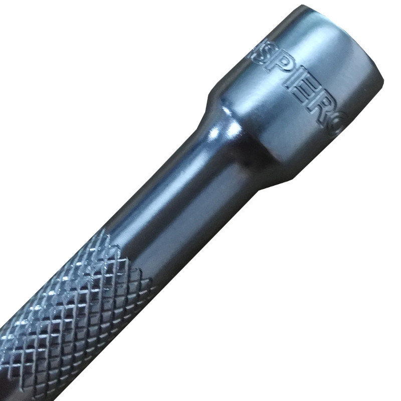 رابط بکس اسپرو مدل YP-10CM سایز 1.4 اینچ