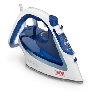 نقد و بررسی اتو بخار تفال مدل fv5736 توسط خریداران