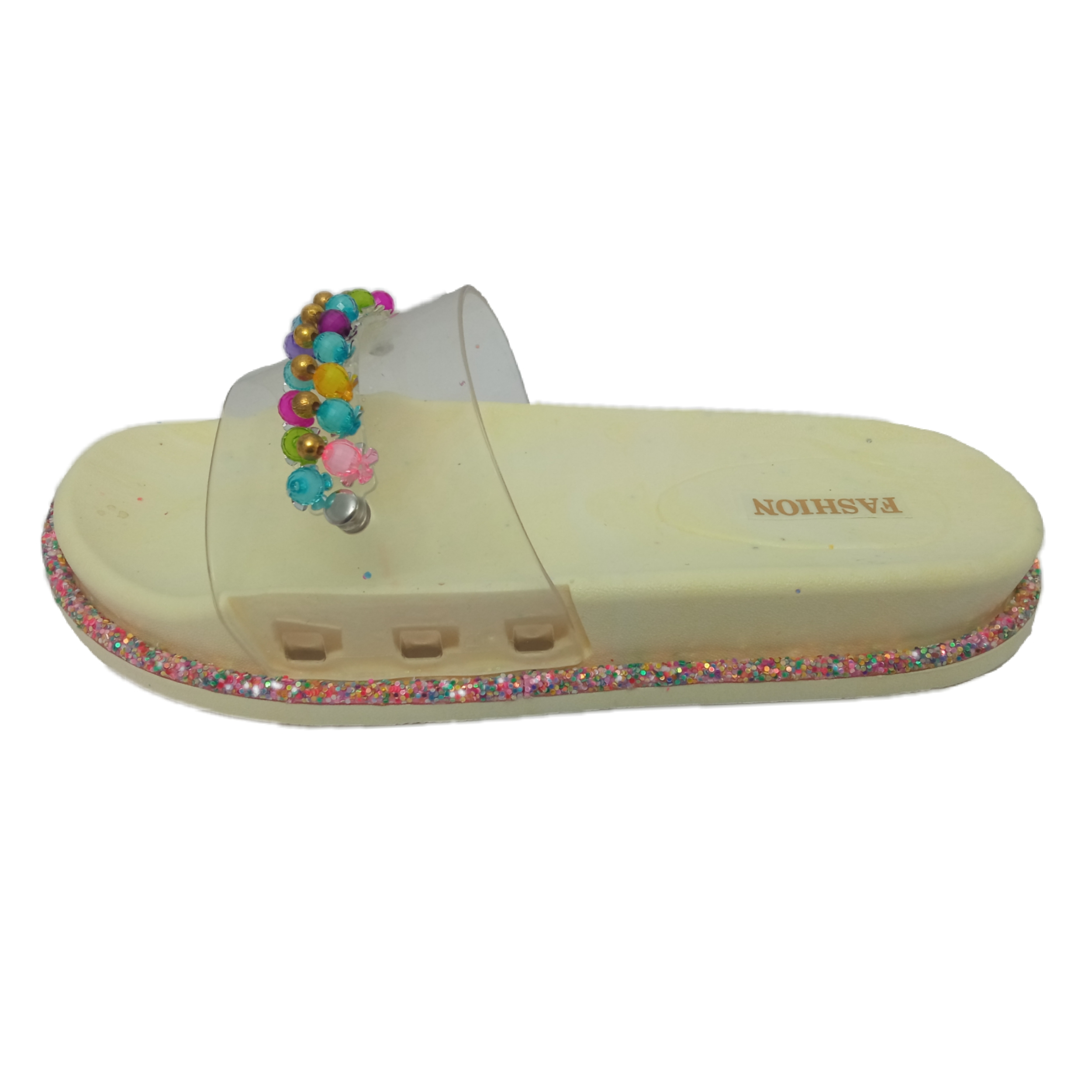 دمپایی زنانه مدل gn