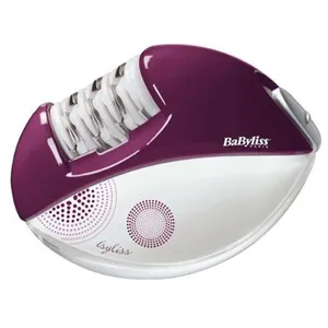 اپیلاتور بابیلیس G490E