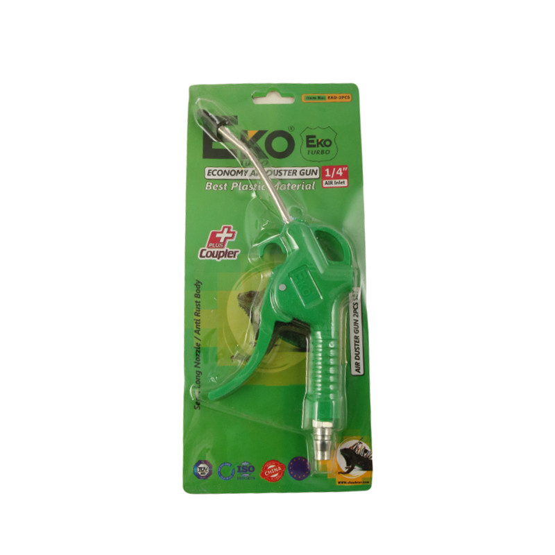 بادپاش اکو مدل EAD-2PCS