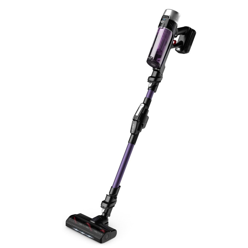 جارو شارژی عصایی تفال مدل TY2039