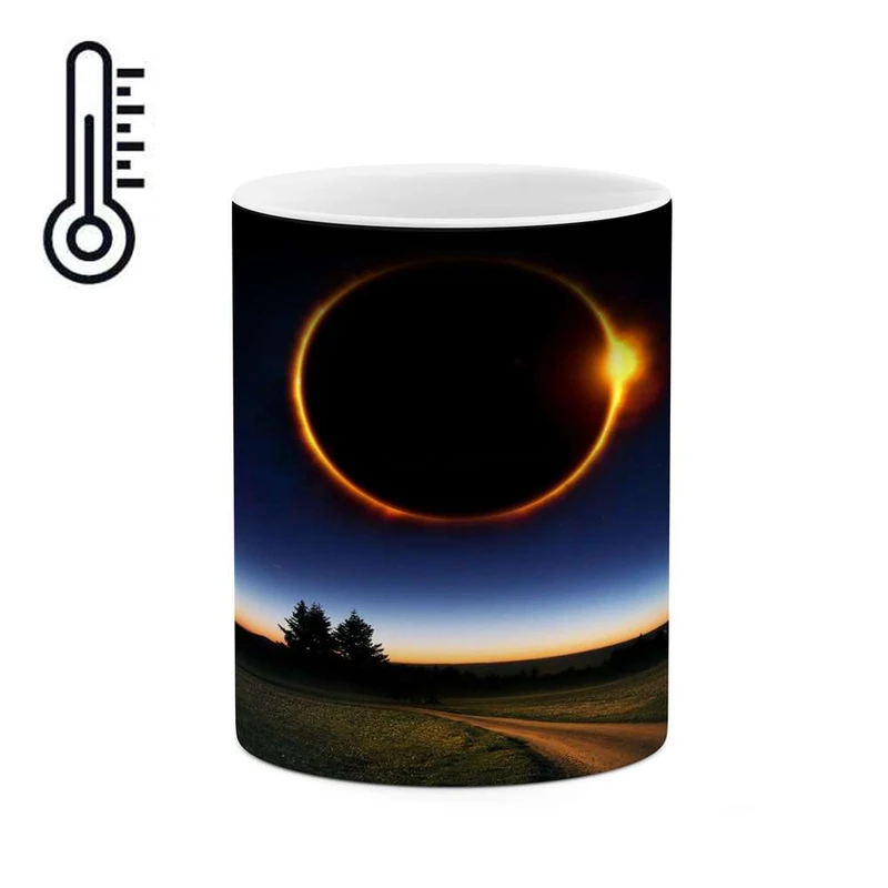 ماگ حرارتی کاکتی مدل فانتزی کد mgh16856