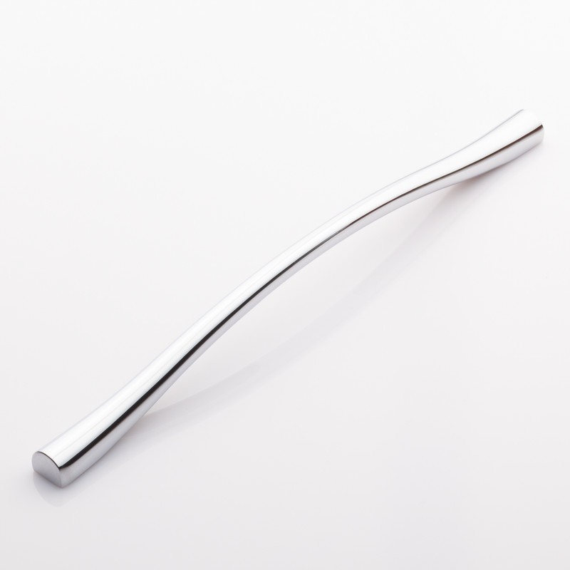 دستگیره کابینت دومارا مدل HYD-33 دستگیره کابینت دومارا مدل HYD-33