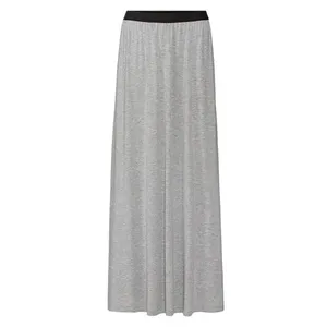 دامن زنانه اسمارا مدل 7006253