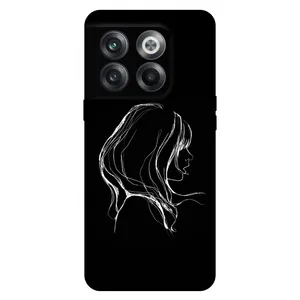 Megafone 7766 Cover For OnePlus Ace Pro