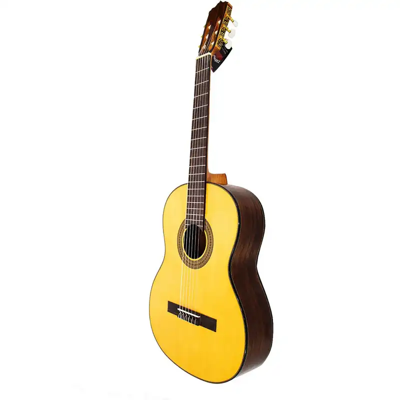 گیتار کلاسیک پالادو مدل CG90