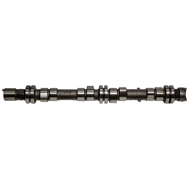 ميل سوپاپ ریکو کد 135 مناسب برای پراید