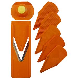 نقد و بررسی رنده 10 کاره مدل MD1187 توسط خریداران