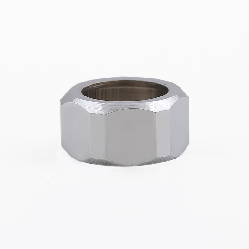 مهره شیر مخلوط مدلM-1