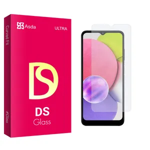Asda DS2 Screen Protector For Samsung Galaxy A03 Core