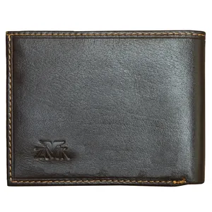 کیف پول مردانه زیویک کد 004