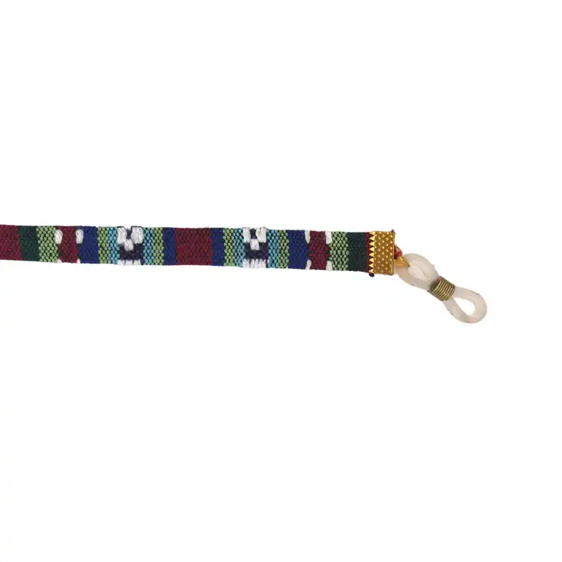 بند عینک مدل SZ312