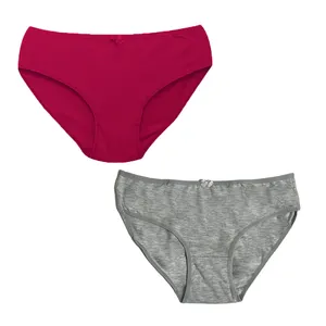 شورت زنانه ژانت مدل 29A28 بسته 2 عددی